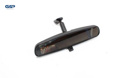 Espejo retrovisor interior Ford Maverick 2022-2024 OEM Foto 1 de 4
