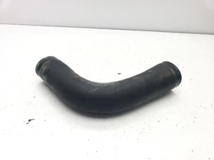 MAZDA 3 MK3 2015 2.2 DIESEL JUNCTION RADIATOR PIPE HOSE SH12-13330 - Picture 1 of 13