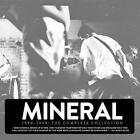 Mineral - 1994-1998 The Complete Collection (NEW 2CD)