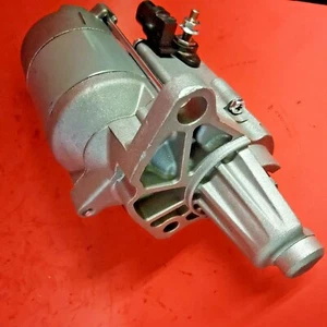 Dodge Ram 4000 1999 to 2001 8-Cylinder 5.9-Liter Engine Starter with Warranty - Bild 1 von 4