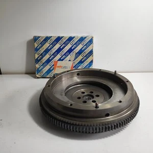 VOLANO MOTORE FIAT BRAVA - BRAVO - TEMPRA - TIPO ORIGINALE 5984663 - Bild 1 von 7