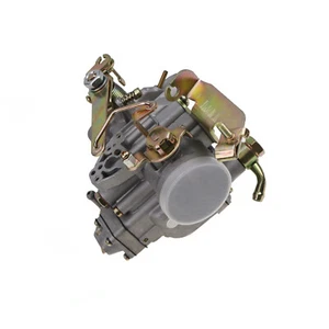 Carburetor 276Q-13000 For Joyner 650cc Buggy Sand Spider Commando Goka - Picture 1 of 4