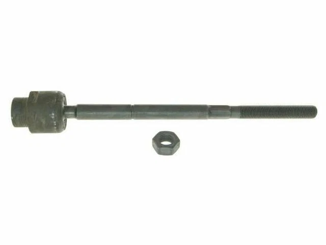 For 2004-2013 Chevrolet Malibu Tie Rod End Front Inner Moog 15123FX 2005 2006 - Imagem 1 de 2