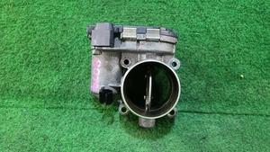 MAZDA BT50 THROTTLE BODY 3.2, P5AT, DIESEL, UP-UR, 10/11-06/20 - Picture 1 of 6