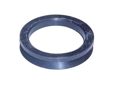 Sello de eje interior delantero PTC 19393ZKGV 1984 1978 para Dodge W150 1977-1993 Foto 1 de 2