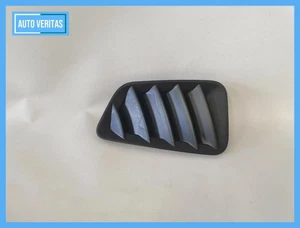 original GJ6A60161 Mazda 6 02-08 Ventilation grille right - Picture 1 of 5