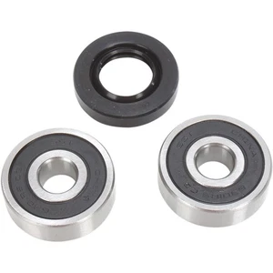 Bearing Connections Wheel Bearing - Front fits Yamaha TTR125E 101-0108 - Picture 1 of 4