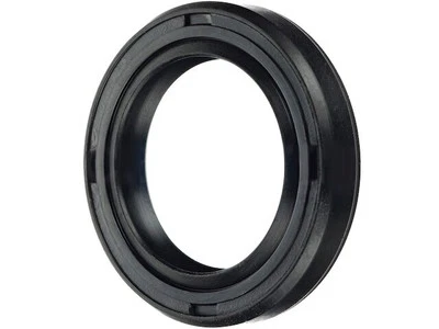 Уплотнение механической коробки передач для пикапа Nissan 521 1971-1972 годов выпуска 38295RKQW - Изображение 1 из 2