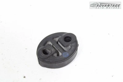 2003-2020 TOYOTA COROLLA ВЫХЛОПНОЙ ГЛУШИТЕЛЬ ТРУБЫ ИЗОЛЯТОР ВЕШАЛКА 17565-0P031 OEM - Изображение 1 из 4