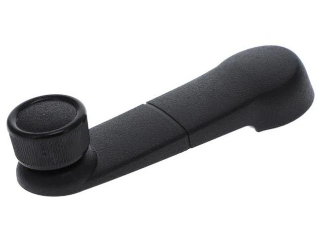 Manivela de ventana para Ford E450 Super Duty 2003-2008 2004 2005 2006 RT884WS Foto 1 de 1