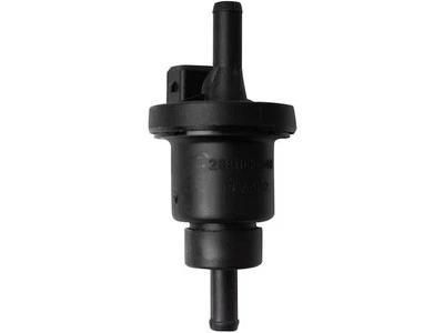 For 2012-2015 Toyota Tacoma Vapor Canister Purge Solenoid 97584YPJK 2013 2014 - Image 1 of 2