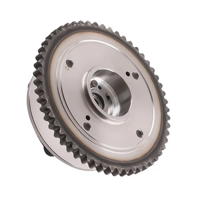 Распредвал CVVT в сборе для Hyundai Elantra 2,0 л 2011-2020 24370-2E020 - Изображение 1 из 4