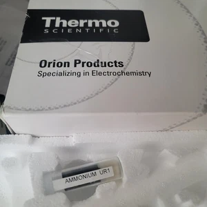 Thermo  Scientific Orion 931801 Ammonium ISE Sensor Module - Picture 1 of 2