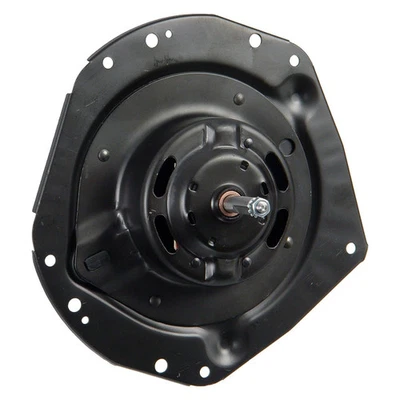 For Chevy Camaro 1982-1988 VDO PM111 HVAC Blower Motor Foto 1 de 3