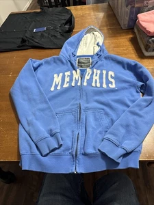 Memphis Hoodie der Marke Colosseum  - Bild 1 von 5