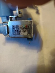 refrigerator water inlet valve - Picture 1 of 7