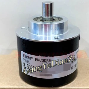 1 pieza nuevo para repuesto codificador 8.5000.D54A.2048.0020 - Imagen 1 de 1