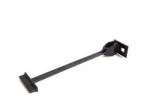 Mercedes-Benz Hanging Strap For 230 E 260 E 280 E E 280 W124 Genuine A0069882878 - Picture 1 of 6