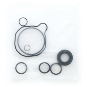 NISSAN 49128-71L25 SKYLINE ECR32 89-98 Genuine Power Steering Pump Seal Kit RHD - Picture 1 of 24