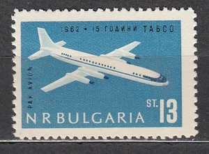 Cameroon - Air Yvert 90 MNH Mint - Foto 1 di 1