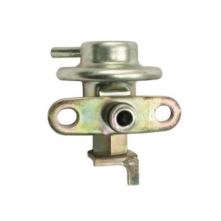 Beck Arnley 158-0196 Fuel Inj Press Reg - Image 1 of 4