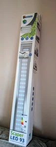 Superfish Scaper LED 93 - Compact Aquarium Lighting - Picture 1 of 4