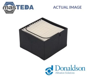 P954556 ENGINE FUEL FILTER DONALDSON FOR ERF ECT 265KW,257KW,316KW,353KW,338KW - Picture 1 of 6