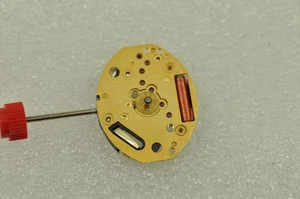 Reloj Movimiento Cuarzo ETA 980.163 H. 3.5mm - Imagen 1 de 2