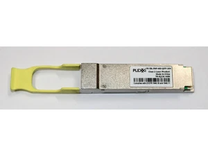 PX-CBL-IR4P-40G-QSFP-1KM Plexxi QSFP Transceiver 40GbE 1KM. | REF - Afbeelding 1 van 1