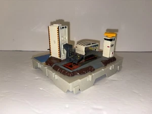 Micro Machines Travel City Marina Free Shipping - Picture 1 of 8