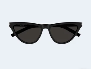 Saint Laurent Sunglasses SL 550 Slim - Picture 1 of 6