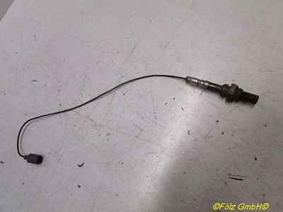 SENSORE LAMBDA Daihatsu Gran Move MPV 1.5 16V (HE-EG) 0655006720 - Immagine 1 di 3