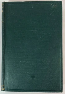 Education : Intellectual, Moral and Physical by Herbert Spencer, A L Burt Co, HC - Picture 1 of 6