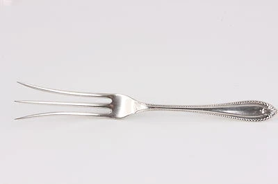 HORQUILLA TOWLE OLIVA ESTERLINA 5871 Foto 1 de 3