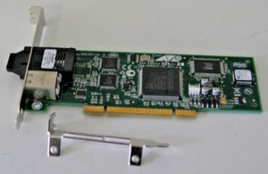 ALLIED Telesyn AT-2700FTX / SC / LP - Bild 1 von 1