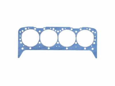 Junta de culata para GMC C1500 1985-1986, 1992-1999 Suburban Felpro 81647VG 1993 1994 Foto 1 de 2