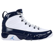 Las mejores ofertas en Jordan Zapatillas para De hombre | eBay