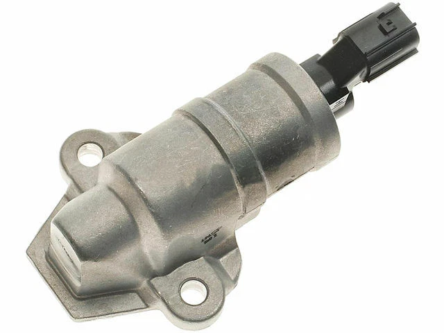 Idle Control Valve For 2001-2005 Dodge Neon 2.0L 4 Cyl 2003 2004 2002 C565KD - Image 1 of 1