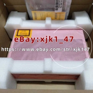 WS-C2960L-8TS-LL Gigabit Switch CISCO/xjk - Afbeelding 1 van 6