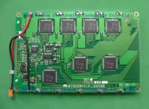 New G321EV5B TW2294V-0 compatible LCD Panel Screen with 90 days warranty - Picture 1 of 6