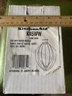 NEW KitchenAid OEM K45WW wire whip for tilt-head stand mixer model numbers below