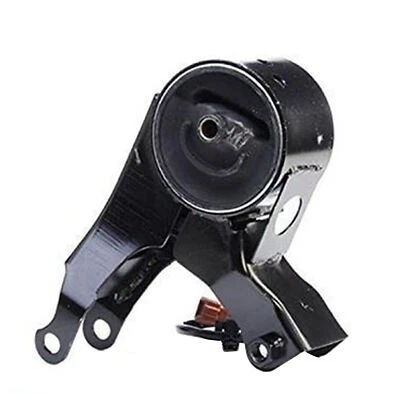 Nuevo para Nissan Murano 2003-2008 3,5 L 4x4 con cables montaje motor trasero 7354EL Foto 1 de 4