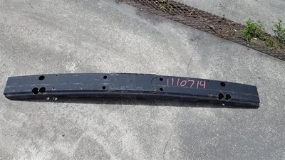 后冲击加固杆适用于 98-05 LEXUS GS300 528266 — 第 1/4 张图片