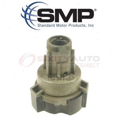 SMP T-Series Ignition Switch for 1975-1981 Chevrolet G30 - Switches  xj Foto 1 de 4