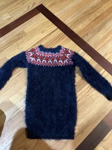 Sweater Kids Gap - Picture 1 of 2
