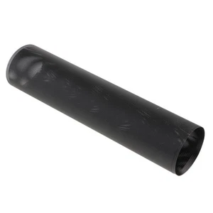 Housse de protection anti-poussière pour ventilateur d'ordinateur, maille - Photo 1/7