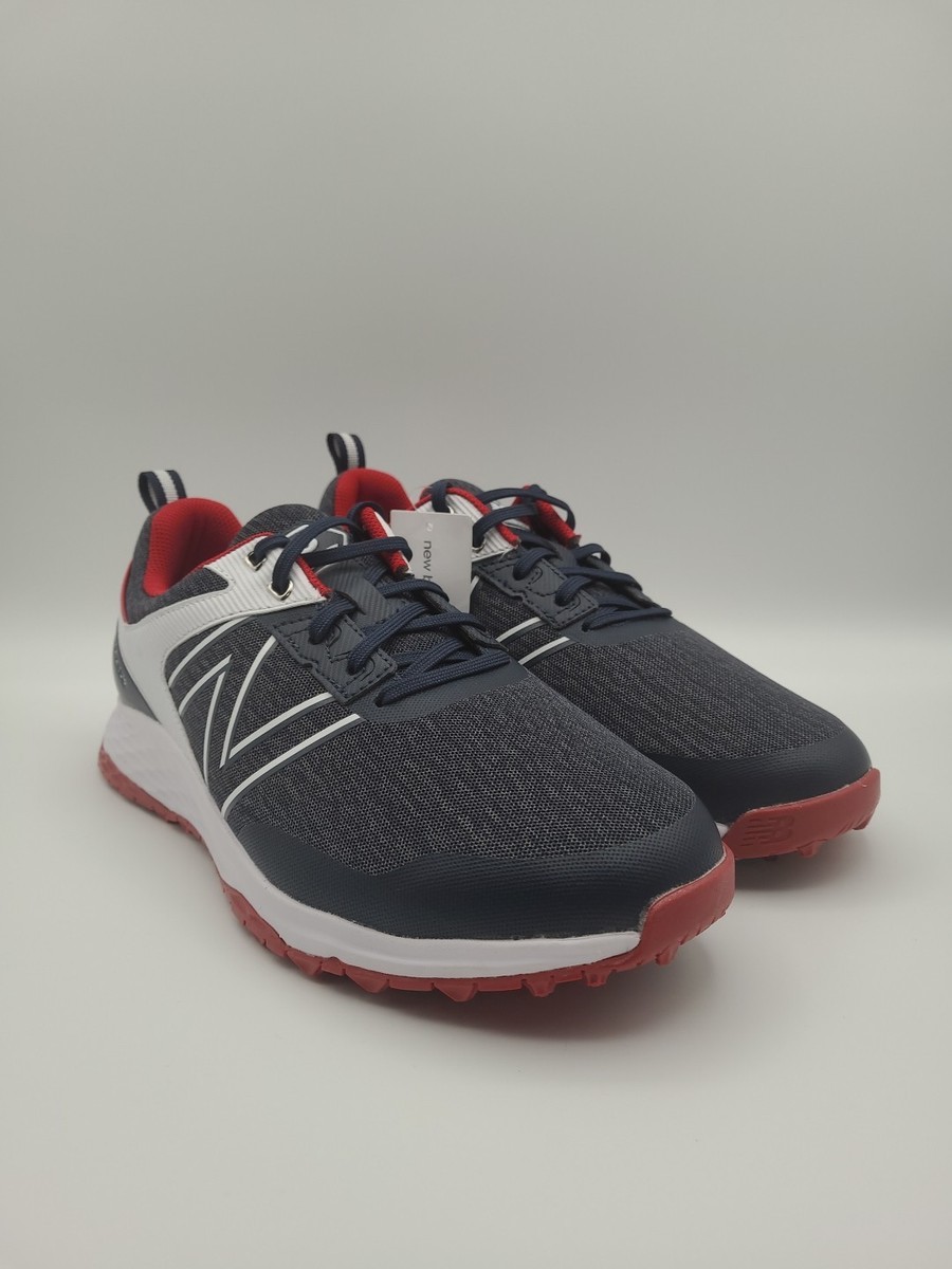 New Balance Golf Clothing & Shoes for Men for sale | eBay New Balance Golf Clothing & Shoes for Men for sale | eBay