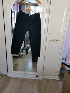 Jeans - Picture 1 of 2