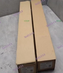 NEW Novotechnik Position Transducer TLH-0300 / TLH 300 1PCS - Picture 1 of 1