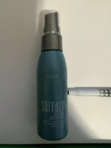 SURFACE Impulse Finishing Spray 2 Oz - Picture 1 of 1